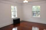 1443 Knox Street - Photo 32