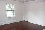1443 Knox Street - Photo 35