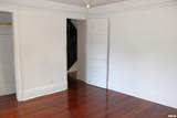 1443 Knox Street - Photo 38