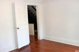 1443 Knox Street - Photo 39