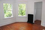 1443 Knox Street - Photo 40