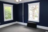 1443 Knox Street - Photo 44