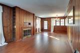 2808 Maine Street - Photo 2