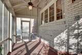 2808 Maine Street - Photo 16