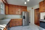 2808 Maine Street - Photo 5