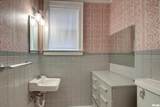 2808 Maine Street - Photo 9