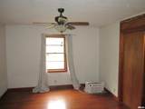113 1ST Street - Photo 12