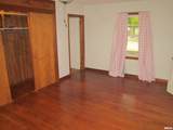 113 1ST Street - Photo 13