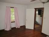 113 1ST Street - Photo 14
