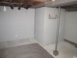 113 1ST Street - Photo 17