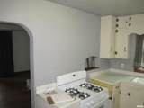 113 1ST Street - Photo 6