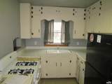 113 1ST Street - Photo 7