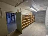 615 Jefferson Street - Photo 21