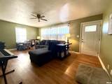 943 Hawkinson Avenue - Photo 5