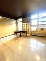 225 Clay Avenue - Photo 9