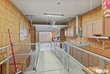 117 Brookside Glen Drive - Photo 23