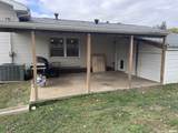 400 Massey Lane - Photo 21