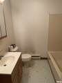 110 Wyatt Street - Photo 23