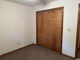 110 Wyatt Street - Photo 28
