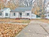 1460 Beecher Street - Photo 2