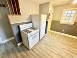 1460 Beecher Street - Photo 16