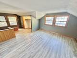 1460 Beecher Street - Photo 26