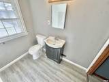 1460 Beecher Street - Photo 27