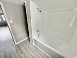 1460 Beecher Street - Photo 28