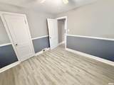 1460 Beecher Street - Photo 33