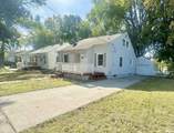 1460 Beecher Street - Photo 36