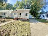1460 Beecher Street - Photo 37