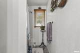 308 Dayton Street - Photo 34