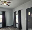1302 Monument Avenue - Photo 2