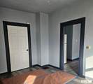 1302 Monument Avenue - Photo 5