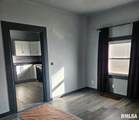 1302 Monument Avenue - Photo 7