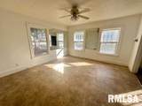 221 Adams Street - Photo 6
