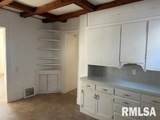 221 Adams Street - Photo 8