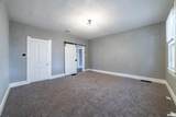 509 Harrison Street - Photo 10