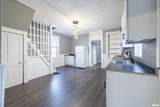 509 Harrison Street - Photo 11
