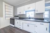 509 Harrison Street - Photo 12
