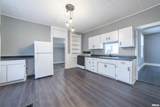 509 Harrison Street - Photo 13