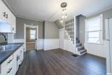 509 Harrison Street - Photo 14
