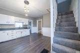 509 Harrison Street - Photo 15