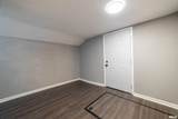509 Harrison Street - Photo 16
