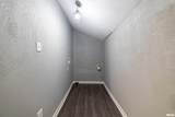509 Harrison Street - Photo 18