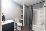 509 Harrison Street - Photo 19