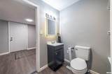 509 Harrison Street - Photo 20