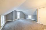 509 Harrison Street - Photo 23