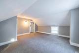 509 Harrison Street - Photo 24