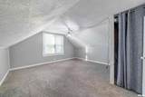 509 Harrison Street - Photo 25